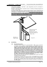 Preview for 17 page of Keston 41-930-19 User, Installation And Servicing Instructions