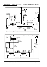 Preview for 20 page of Keston 41-930-19 User, Installation And Servicing Instructions