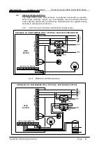 Preview for 29 page of Keston 41-930-19 User, Installation And Servicing Instructions