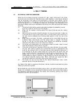 Preview for 36 page of Keston 41-930-19 User, Installation And Servicing Instructions