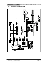 Preview for 40 page of Keston 41-930-19 User, Installation And Servicing Instructions