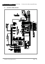 Preview for 41 page of Keston 41-930-19 User, Installation And Servicing Instructions