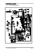 Preview for 42 page of Keston 41-930-19 User, Installation And Servicing Instructions