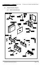 Preview for 43 page of Keston 41-930-19 User, Installation And Servicing Instructions