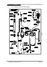 Preview for 44 page of Keston 41-930-19 User, Installation And Servicing Instructions