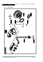 Preview for 45 page of Keston 41-930-19 User, Installation And Servicing Instructions