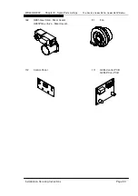 Preview for 55 page of Keston 41-930-19 User, Installation And Servicing Instructions