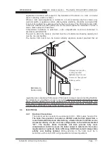 Preview for 16 page of Keston 47-930-01 User, Installation And Servicing Instructions