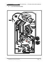 Preview for 38 page of Keston 47-930-01 User, Installation And Servicing Instructions