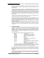 Preview for 10 page of Keston C36 Combi User, Installation And Servicing Instructions