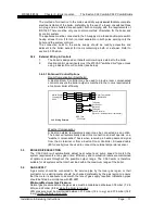 Preview for 16 page of Keston C36 Combi User, Installation And Servicing Instructions