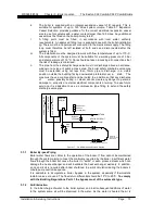 Предварительный просмотр 18 страницы Keston C36 Combi User, Installation And Servicing Instructions