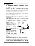 Предварительный просмотр 20 страницы Keston C36 Combi User, Installation And Servicing Instructions