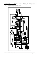 Предварительный просмотр 33 страницы Keston C36 Combi User, Installation And Servicing Instructions