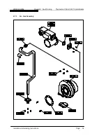 Предварительный просмотр 39 страницы Keston C36 Combi User, Installation And Servicing Instructions