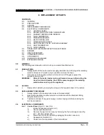 Предварительный просмотр 44 страницы Keston C36 Combi User, Installation And Servicing Instructions