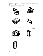 Предварительный просмотр 50 страницы Keston C36 Combi User, Installation And Servicing Instructions