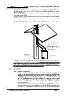 Предварительный просмотр 13 страницы Keston C40P Installation And Servicing Instructions