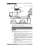 Preview for 16 page of Keston C40P Installation And Servicing Instructions