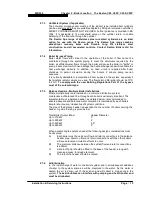 Preview for 18 page of Keston C40P Installation And Servicing Instructions