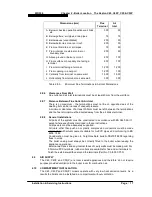 Preview for 22 page of Keston C40P Installation And Servicing Instructions