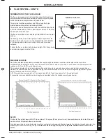 Preview for 15 page of Keston Combi 30 Installation And Servicing Instructions