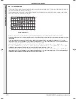 Предварительный просмотр 28 страницы Keston Combi 30 Installation And Servicing Instructions