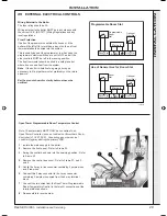 Предварительный просмотр 29 страницы Keston Combi 30 Installation And Servicing Instructions