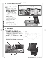 Предварительный просмотр 40 страницы Keston Combi 30 Installation And Servicing Instructions