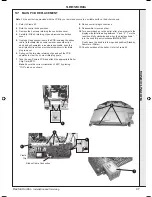 Предварительный просмотр 47 страницы Keston Combi 30 Installation And Servicing Instructions