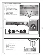 Предварительный просмотр 48 страницы Keston Combi 30 Installation And Servicing Instructions