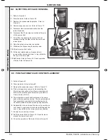 Предварительный просмотр 50 страницы Keston Combi 30 Installation And Servicing Instructions