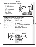 Предварительный просмотр 51 страницы Keston Combi 30 Installation And Servicing Instructions