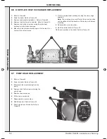 Предварительный просмотр 52 страницы Keston Combi 30 Installation And Servicing Instructions