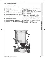 Предварительный просмотр 55 страницы Keston Combi 30 Installation And Servicing Instructions