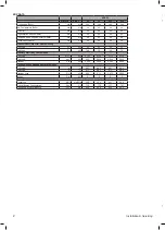 Preview for 2 page of Keston HEAT 2 45 Installation & Servicing