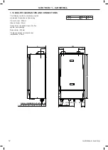 Предварительный просмотр 12 страницы Keston HEAT 2 45 Installation & Servicing