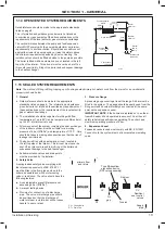 Preview for 13 page of Keston HEAT 2 45 Installation & Servicing