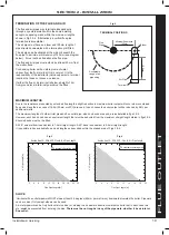 Предварительный просмотр 19 страницы Keston HEAT 2 45 Installation & Servicing