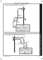 Предварительный просмотр 23 страницы Keston HEAT 2 45 Installation & Servicing