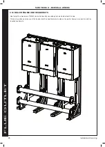 Предварительный просмотр 24 страницы Keston HEAT 2 45 Installation & Servicing