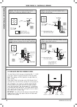 Предварительный просмотр 26 страницы Keston HEAT 2 45 Installation & Servicing