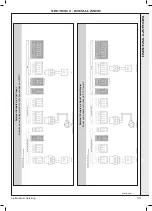 Предварительный просмотр 33 страницы Keston HEAT 2 45 Installation & Servicing