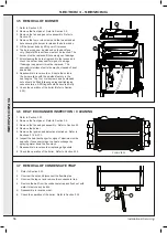 Предварительный просмотр 56 страницы Keston HEAT 2 45 Installation & Servicing