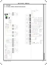 Предварительный просмотр 63 страницы Keston HEAT 2 45 Installation & Servicing