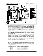 Preview for 5 page of Keston K170 Installation And Servicing Instructions