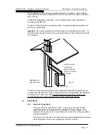 Preview for 8 page of Keston K170 Installation And Servicing Instructions