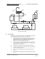 Preview for 11 page of Keston K170 Installation And Servicing Instructions