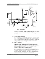 Preview for 12 page of Keston K170 Installation And Servicing Instructions