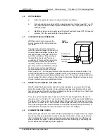 Preview for 26 page of Keston K170 Installation And Servicing Instructions